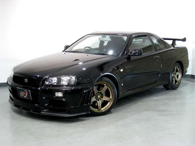 /dateien/vo56539,1253055199,Nissan Skyline R34 GTR